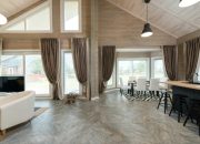 Pilih Jenis Kursi Bar Ini untuk Kesan Ruangan Minimalis Modern