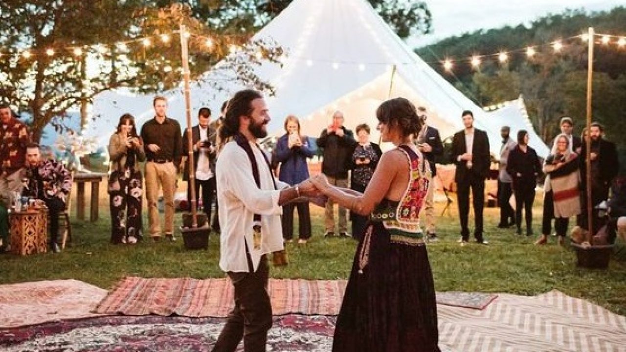 Sewa Alat Pernikahan Murah? Begini Tips Cerdas Hemat Biaya Nikah