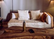 Keuntungan Sewa Sofa Lesehan di Jasa Sewa Sofa Lesehan Depok Terpercaya