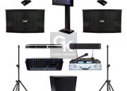 Sewa Sound System dan Tenda, Ini Dia Tips Bisnis Agar Sukses