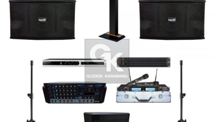 Bagaimana Tips Untuk Mengelola Sewa Sound System