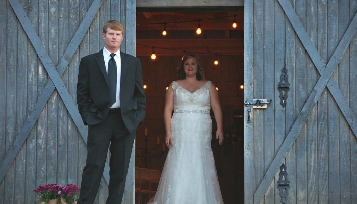 Dekorasi Rustik dan Keunggulannya untuk Pesta Pernikahan