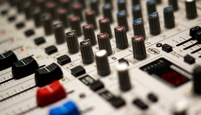 Tips Memilih Jasa Sewa Sound System Terpercaya Untuk Pesta yang Berkesan