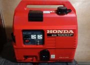 Cara Menyalakan Mesin Genset yang Benar, Jangan Salah Langkah!