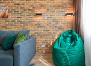 Memilih Bean Bag yang Benar untuk Kebutuhan