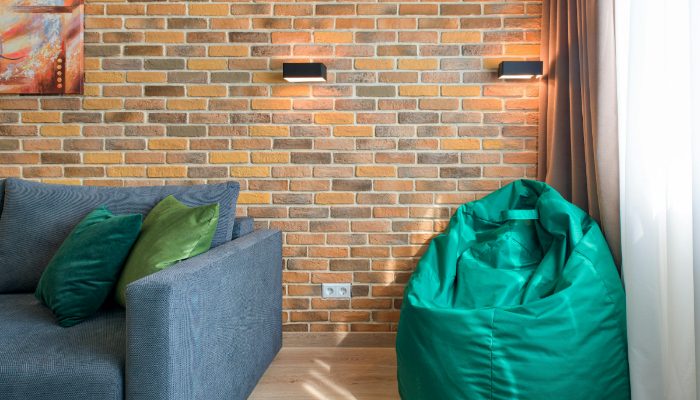 Memilih Bean Bag yang Benar untuk Kebutuhan