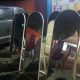 cara memilih standing mirror