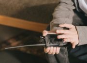 Sewa HT Jakarta? Cek Dulu Rekomendasi Produknya di Sini