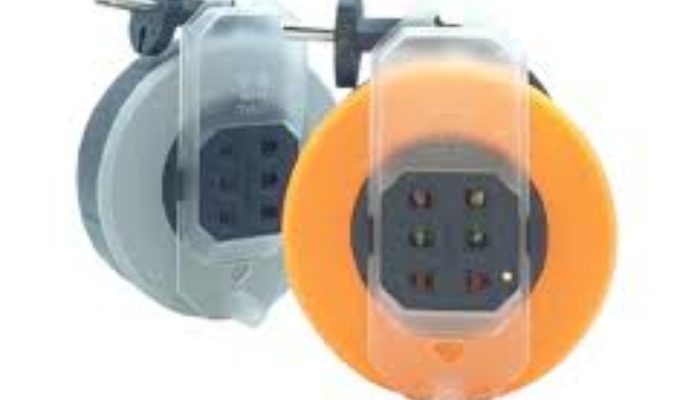 Rekomendasi Kabel Roll Berkualitas 2024