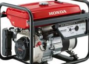 Kenali Keunggulan Genset Tipe Silent dan Rekomendasi Terbaik di Sini