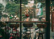 Tips Memilih Bar Stool yang Berkualitas untuk Acaramu