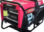 Rekomendasi Tipe Mesin Genset 4 Tak Disebut Lebih Unggul, Cek di Sini