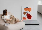 Sewa Bean Bag Jakarta? Cek Rekomendasi Produknya di Sini