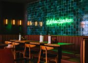 Cara Pilih Barstool Terbaik untuk Keperluan Acara