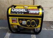 Genset Bensin dan Solar, Ini Perbedaannya!