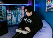 Jenis Bahan Bean Bag yang Bisa Kamu Pilih