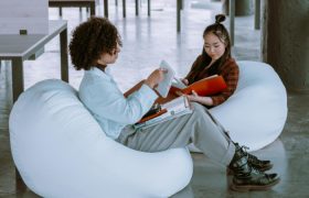 rental bean bag jakarta