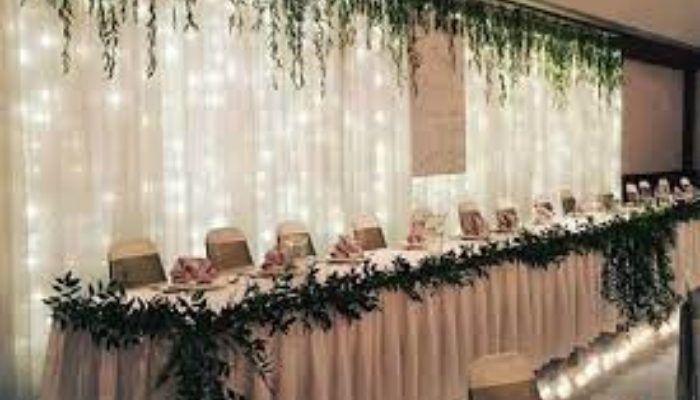 Hal Penting Sebelum Membeli Meja Makan yang Harus Kamu Ketahui