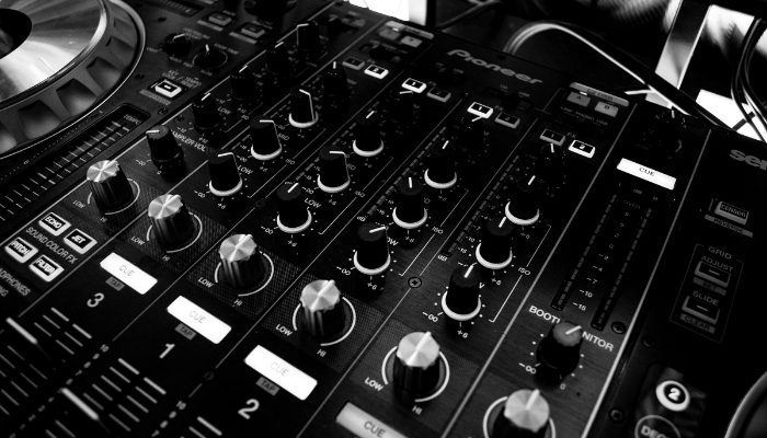 Beragam Jenis Sound System yang Wajib Kamu Tahu