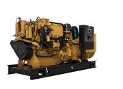 Fungsi AVR di Genset dan Cara Kerjanya yang Harus Kamu Ketahui