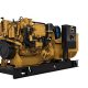 fungsi avr di genset