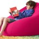rekomendasi bean bag