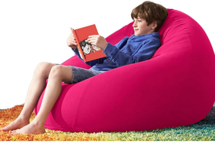 rekomendasi bean bag
