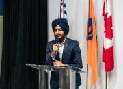 Cara Pilih Podium Minimalis Berkualitas