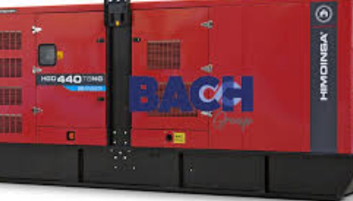 Cara Merawat AVR Genset dan Tips Memilihnya Sesuai Kebutuhan