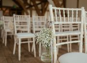 Sewa Kursi Tiffany Bekasi Harga Spesial Khsusus Hari Ini, TLP/WA 082113034008