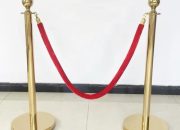 Sewa Tiang Antrian Jakarta Pusat: Gratis Ongkir Harga Termurah, Hubungi WA 082113034008