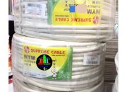 Sewa Kabel Roll, Peluang Bisnis Yang Menguntungkan