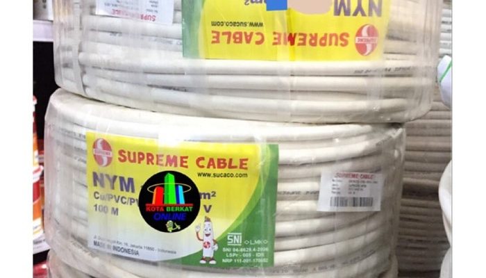 Sewa Kabel Roll, Peluang Bisnis Yang Menguntungkan