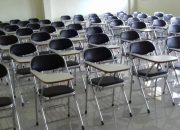 Sewa Kursi Kuliah dengan Produk Berkualitas? Yuk, Ke RNT Production