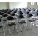 Mau Sewa Kursi Kuliah dengan Produk Berkualitas? Yuk, Ke RNT Production