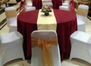 Sewa Meja Berbagai Kebutuhan? Yuk, Ke Vendor Terpercaya 