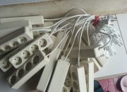 Sewa Kabel Roll, Berikut Rekomendasinya, Yuk Intip Selengkapnya