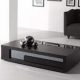 cari coffee table
