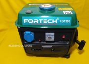 Butuh Genset Mini? Cek Ini Dulu Sebelum Menyewa