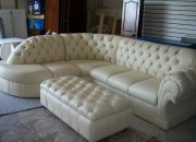 Tanda Ganti Sofa Baru dan Tempat Sewanya