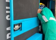 Cara Mengatasi Overheating Genset Simak di Sini