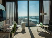 TV LED Rusak? Ini Cara Perbaikinya