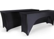 Keunggulan Pakai Meja IBM yang Harus Kamu Tahu