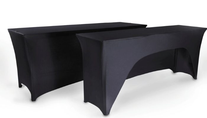 Keunggulan Pakai Meja IBM yang Harus Kamu Tahu