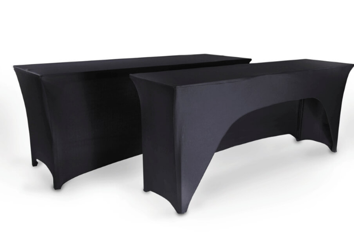 keunggulan pakai meja ibm