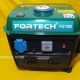 butuh genset mini