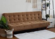 Cara Memilih Sofa yang Cocok dengan Ruangan Kecil