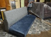 Rekomendasi Sofa Lesehan Terbaik untuk Referensi