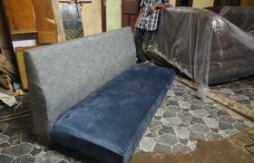 rekomendasi sofa lesehan