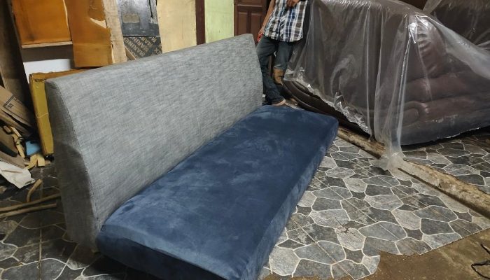 Rekomendasi Sofa Lesehan Terbaik untuk Referensi